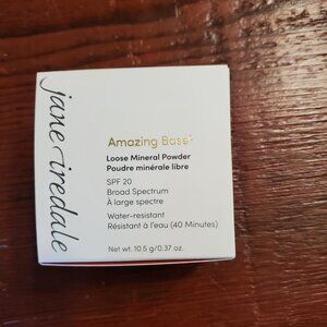 Amazing base warm silk